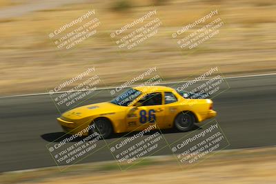 media/May-31-2025-CalClub SCCA (Sat) [[2c1a04e1ee]]/Race/Group 6/Turn 4b/